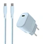 PD 30W Fast Charging Bundle